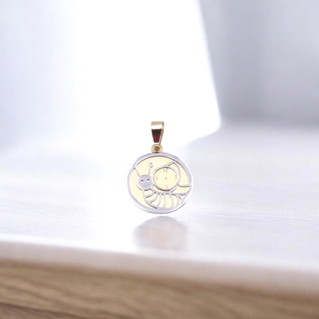 MEDALLAS ORO 750MLS SU00007466