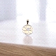 MEDALLAS ORO 750 MLS SU00007468