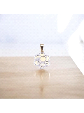MEDALLAS ORO 750 MLS SU00007472