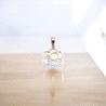 MEDALLAS ORO 750 MLS SU00007472