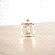 MEDALLAS ORO 750MLS