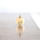 MEDALLAS OA SU0031
