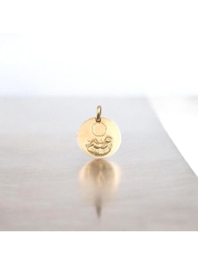 MEDALLAS OA SU0031