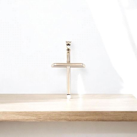 CRUCES ORO