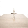 CRUCES ORO