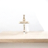 CRUCES ORO