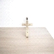 CRUCES ORO