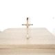 CRUCES ORO