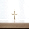 CRUCES ORO