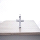 CRUCES ORO