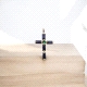 CRUCES ORO