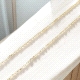 CADENA ORO 45CM