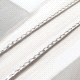 CADENA ORO 50CM