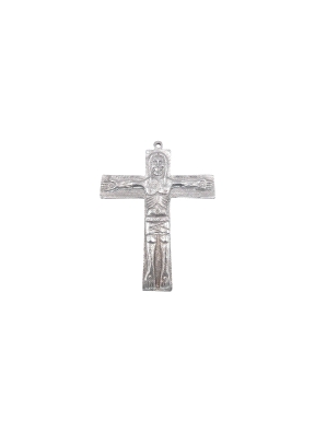 CRUCES PL ALCHSG/43