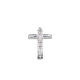 CRUCES PL ALCHGR39