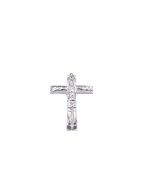 CRUCES PL ALCHGR39