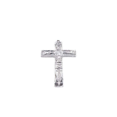 CRUCES PL ALCHGR39