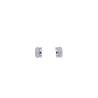 PENDIENTES PLATA                                                      