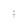 COLGANTES PLATA