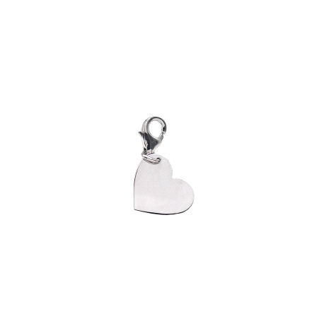 COLGANTES PLATA