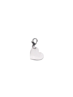 COLGANTES PLATA
