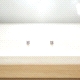 PENDIENTES ORO                                                        