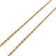 CADENAS  45CM