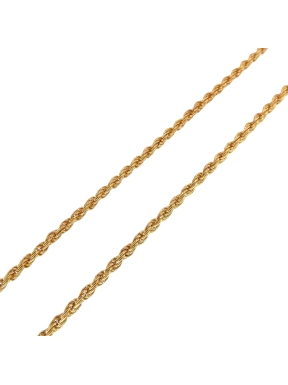 CADENAS  45CM