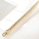 PULSERAS ORO