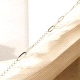 PULSERAS ORO