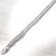 PULSERAS ORO