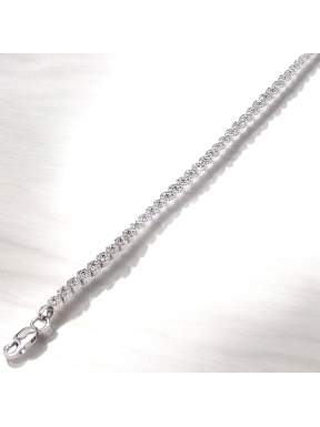 PULSERAS ORO