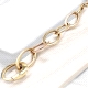 PULSERAS ORO 750MLS SU37000096