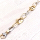 PULSERAS ORO 750 MLS SU45800009