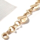 PULSERAS ORO 750 MLS SU12700330