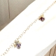 PULSERAS OA OR251BR0033