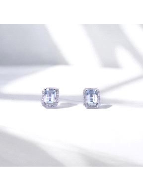 PENDIENTES ORO BTE 0.28 AGUM.2.2