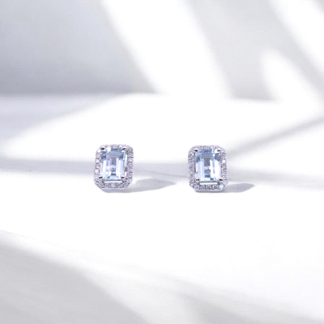 PENDIENTES ORO BTE 0.28 AGUM.2.2
