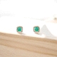 PENDIENTES ORO BTE 0.16 ESM0.58