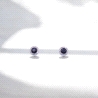 PENDIENTES ORO BTE 0.13 SAPP 0.70