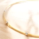 GARGANTILLAS ORO