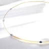 GARGANTILLAS ORO                                                      