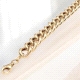 PULSERAS ORO