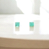 PENDIENTES ORO