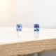 PENDIENTES ORO