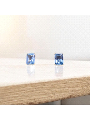 PENDIENTES ORO