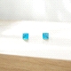 PENDIENTES ORO