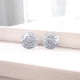 PENDIENTES BTES 3,25KT SU37600177