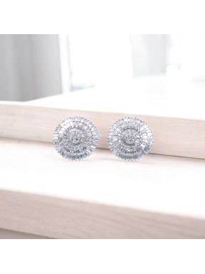 PENDIENTES BTES 3,25KT SU37600177