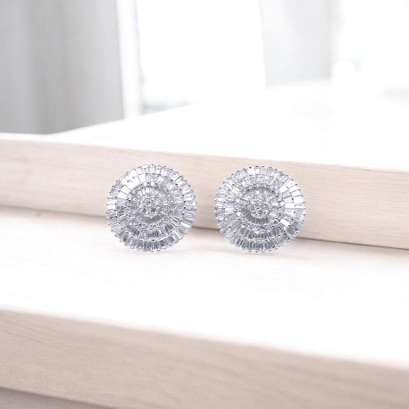 PENDIENTES BTES 3,25KT SU37600177